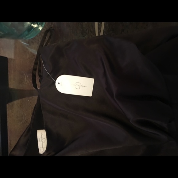 Jessica Simpson Dress - Picture 4 of 5